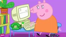 Peppa Pig - Disfraces