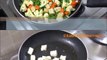 Mix Veg Recipe | Restaurant Style Mix Vegetable Sabzi | Mix Veg Curry by kabitaskitchen
