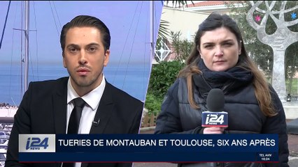 Tueries de Montauban et Toulouse, six ans après