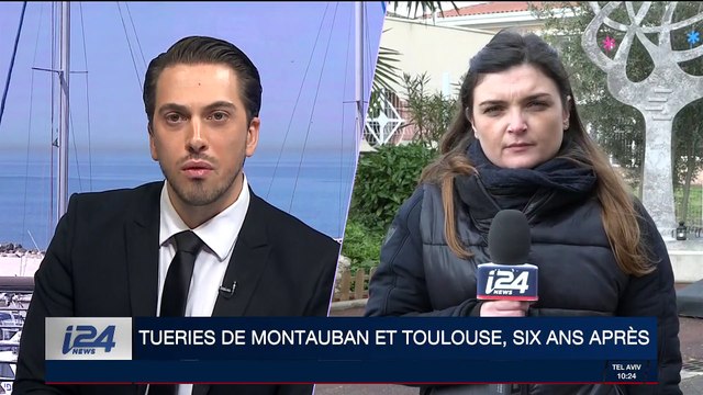 Tueries de Montauban et Toulouse, six ans après