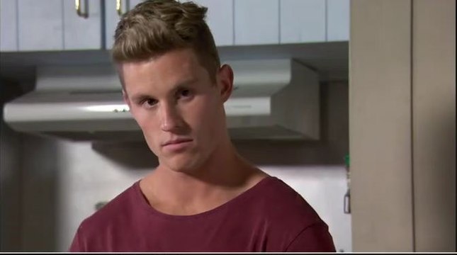 Home and Away 6845 19th March 2018 Home and Away 6845 19th March 2018 Home and Away 6845 19th March 2018 Home and Away March 6845 19th 2018 Home and Away 6845 19/03/2018 Home and Away 6845 19 March Home and Away 6845 Mon 19 Mar - Episode 158