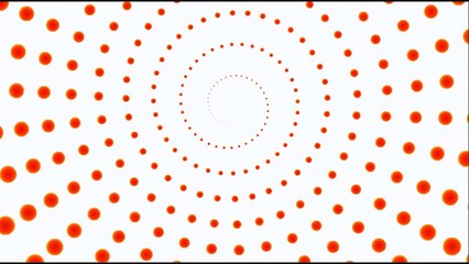 lazy eyes treatment and exercises (Amblyopia) 弱視治療及訓練