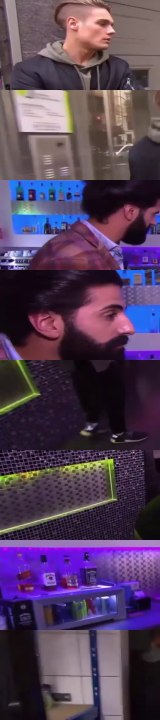 BEN HAT AYDIN GETŐTET.mp4 - Lustige Videos