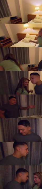 Chico geht aufs Ganze! .mp4 - Lustige Videos