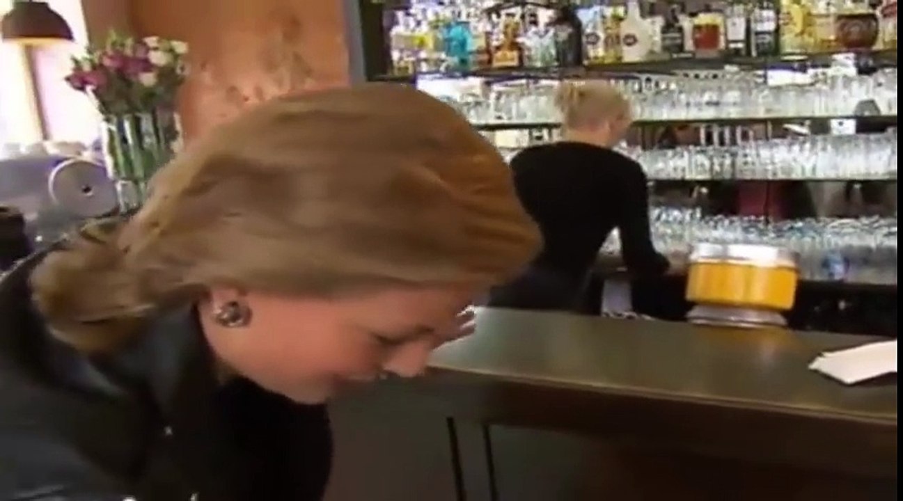 Danas feuchtes Date.mp4 - Lustige Videos