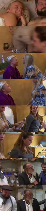 Der Tag der Hochzeit!.mp4 - Lustige Videos