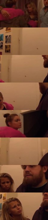 Es ist AUS!.mp4 - Lustige Videos