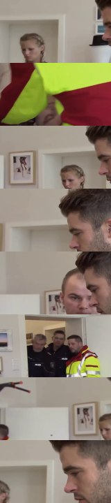 Felix ist von uns gegangen...mp4 - Lustige Videos