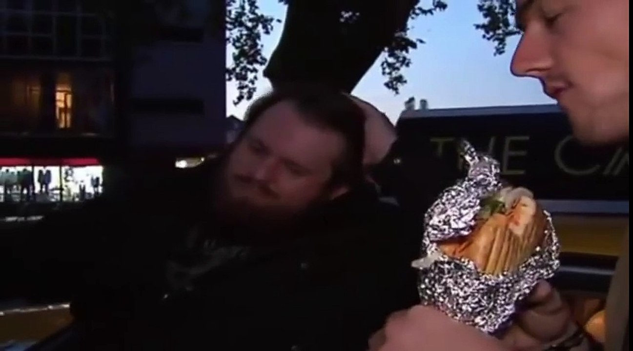 Felix' letzter Wunsch..❤.mp4 - Lustige Videos