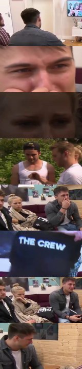 Felix's Abschiedsvideo...mp4 - Lustige Videos