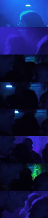 Flo gesteht Lina seine..❤.mp4 - Lustige Videos