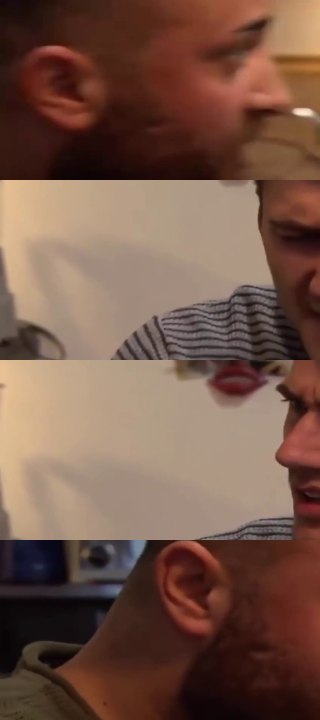 FLO HAT ÉS GETAN!.mp4 - Lustige Videos