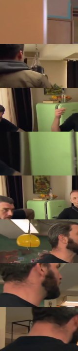 FLO MACHT DAS NICHT .mp4 - Lustige Videos