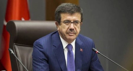 Bakan'dan Rusya'ya Domates Resti: Biz de Şirket Seçerek İthalat Yaparız