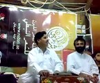 Arif Baloch  / Balochi song / Ji mani banuk
