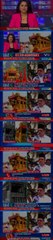 TN leaders plan to block yatra from entering Tamil Nadu, MLAs protest Ram Rajya Rath Yatra