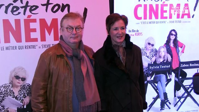 Laura Smet : son adolescence compliquée due à Laeticia Hallyday ? Dominique Besnehard balance