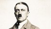 Histoire, Histoires - Les derniers jours d’Hitler