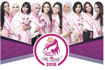 #LIVE Mornink Blues 27 Mac 2019