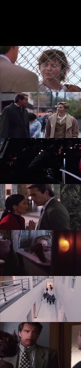 Web of Deception  1994      Pt 01