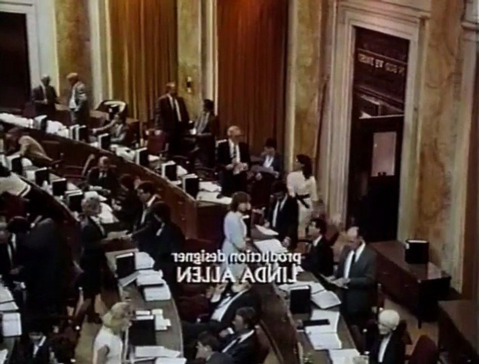 Three For The Road 1987       Pt 01