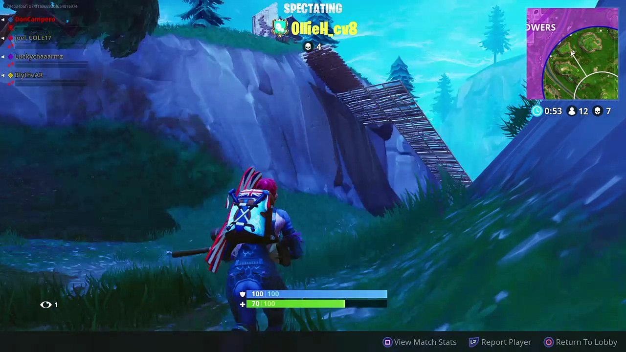 2/2