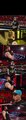 Kevin Owens interrupts John Cena- Raw, June 22, 2015