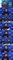 Miniature DailyMotion