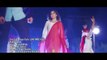 Nepal Idol  BUDDHA LAMA's first official video Ft  Paul & Achal, Nepali Gajal by Suresh Wagle