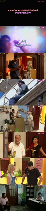 Obs.Tra.S01.EP09.Fodoool.com