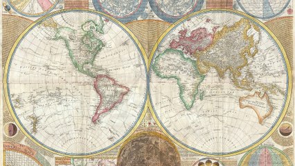 NIOS D.EL.ED. 501 Assignment Solution 2 Hindi | 100% Accurate(2018)