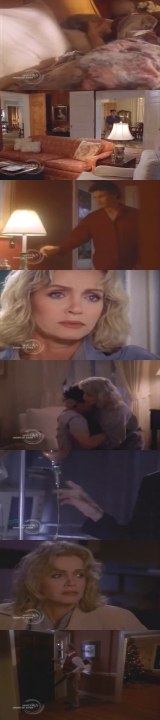 The Stepford Husbands  1996   TVRip avi   Pt 02