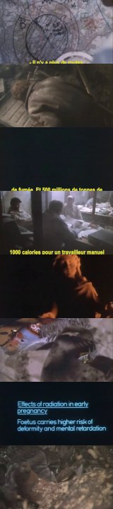 Threads    FRANÇAİS   Pt 02