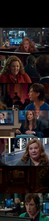 spy glups  FRANÇAİSE   Pt 01