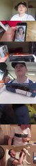 WORLDS BIGGEST FIDGET SPINNER COLLECTION!!
