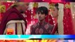 Aap Ke Aa Jane Se - 20th March 2018 News  Zee Tv Serial