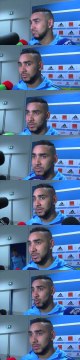 Dimitri Payet le capitaine de l'OM très déçu et frustré par la défaite contre Lyon