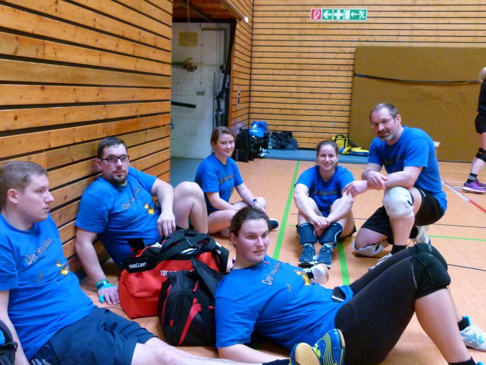 18-03-18 Erlangen-Spardorf - Der Film