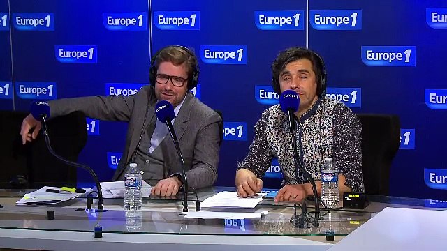 Lyon : un squelette de dinosaure d'une espèce unique au monde est expos