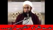 Beautiful and Heart Touching Poetry by Molana Tariq Jameel |2017