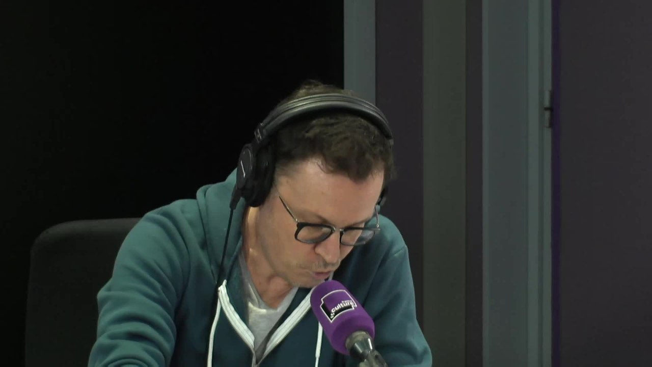 Du grain à moudre La politique d'Emmanuel Macron est-elle toujours indéfinissable ?