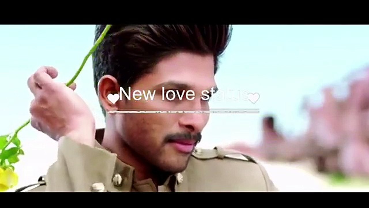 New Whatsapp Status - March  2018