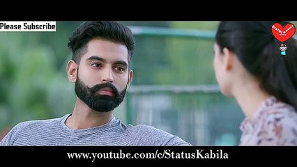 Rocky Mental (Lovers) Love What's App Status Video... - march  2018