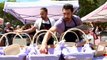 My Kitchen Rules S09E30 Picnic Challenge (Group 1) - 16 March 2018