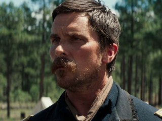 Le Buzz - Hostiles, Tomb Raider