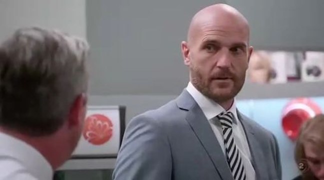 Shortland Street S26E267 17th March 2018 - Shortland Street 6446 17th March 2018 - Shortland Street 6446 17th March 2018 - Shortland Street March 17, 2018 - Shortland Street 6446 17/03/2018 Shortland Street 6446 March 17th 2018 Shortland Street 6447