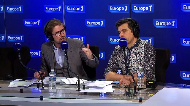 L’eau minérale est-elle vraiment bonne pour la santé ?