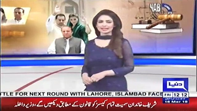 Agar Wajid Zia Sachay Hote Tou Hamari Tarha Adalat Main Roza Rakh Ke Atay, Wo Pani Pee Rehay Hai Ya Bathroom Ja Rehay Hai - Capt r Safdar