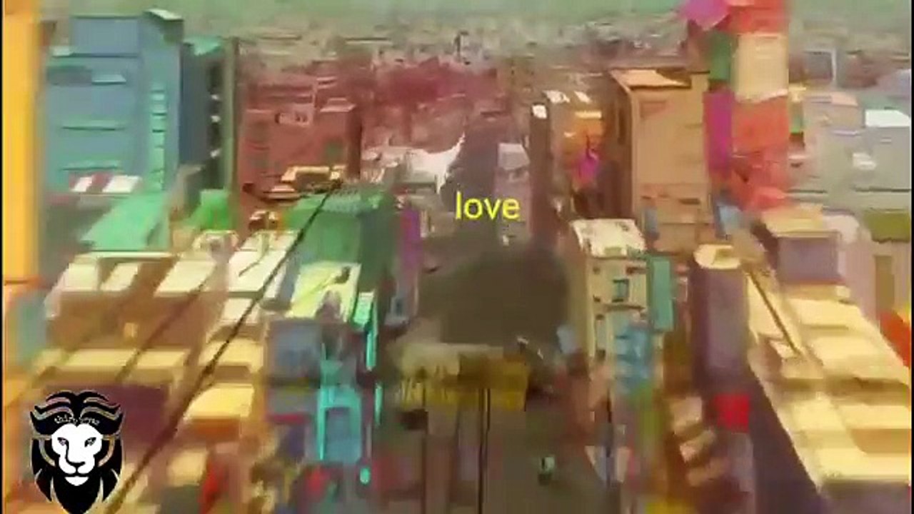 Single WhatsApp status - marrch  2018