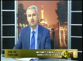 15.03.2018 DİN VE TOPLUM /EDESSA TV
